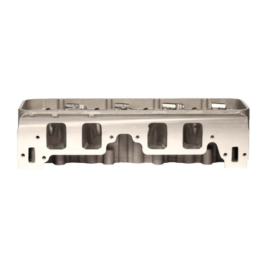 Dart 18174030 Big Chief CNC Aluminum Big Block Chevy Cylinder Heads