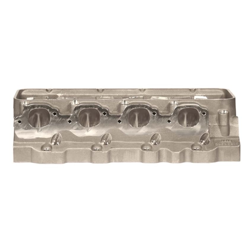 Dart 18174030 Big Chief CNC Aluminum Big Block Chevy Cylinder Heads