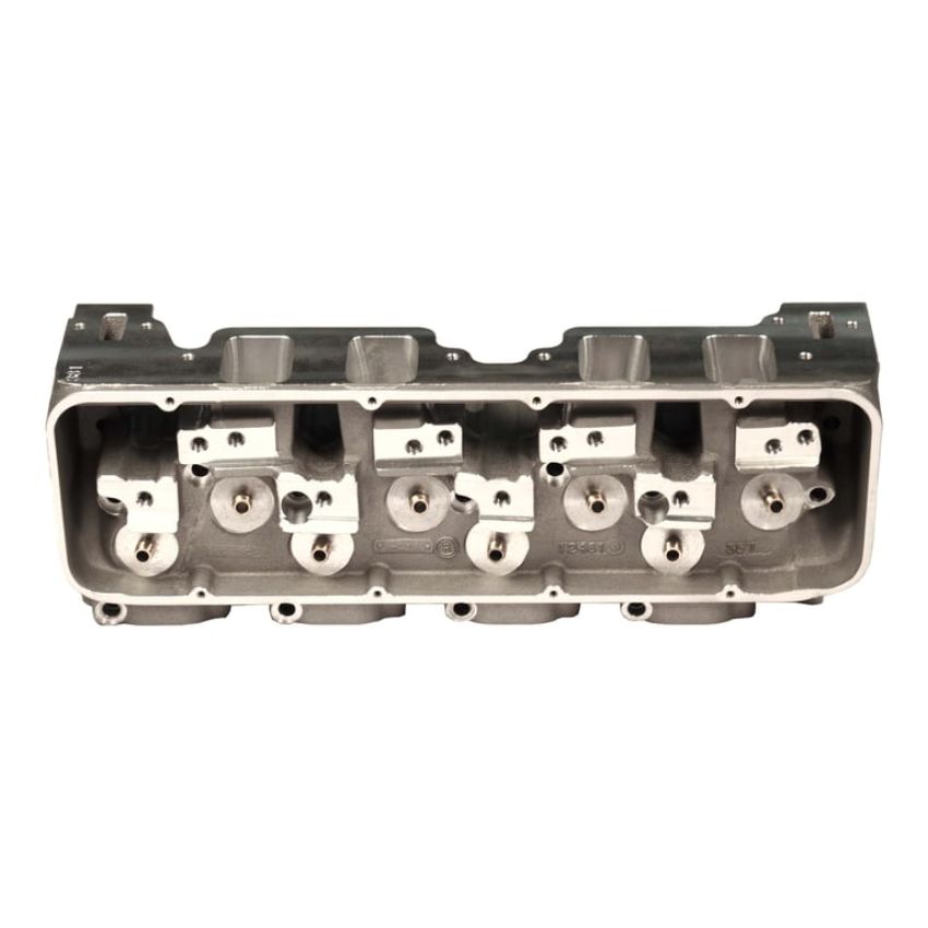 Dart 18174030 Big Chief CNC Aluminum Big Block Chevy Cylinder Heads