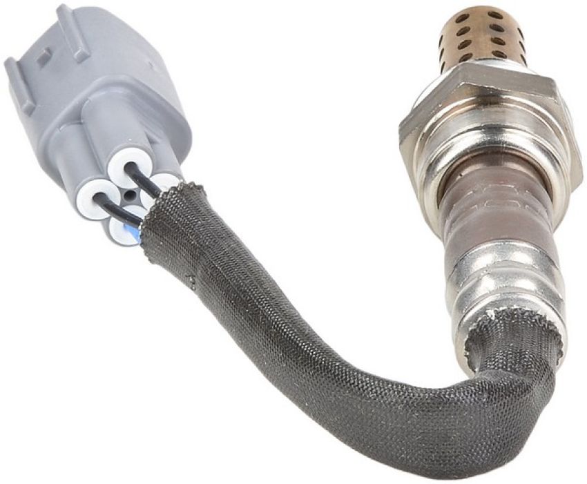 Bosch 18075 Bosch Oxygen Sensor