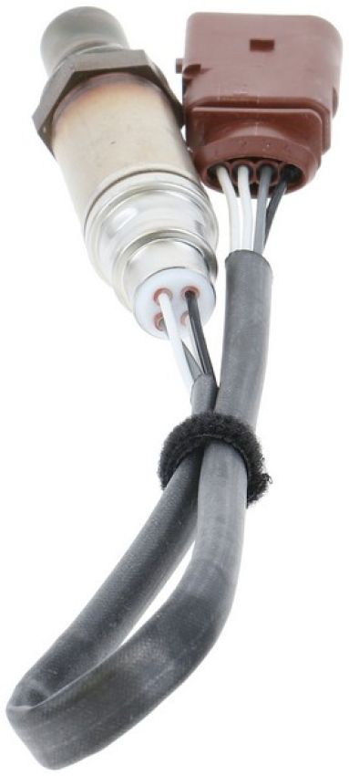 Bosch 18076 Bosch Oxygen Sensor