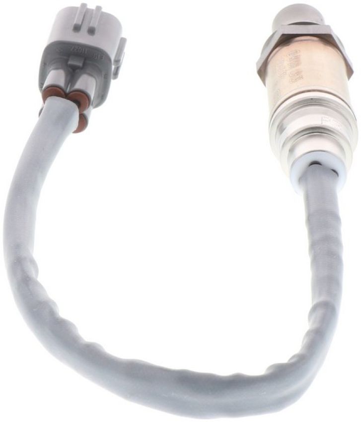 Bosch 18078 Bosch Oxygen Sensor