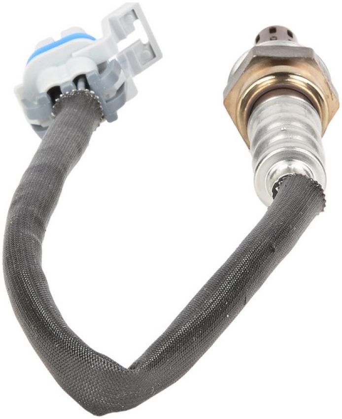 Bosch 18079 Bosch Oxygen Sensor