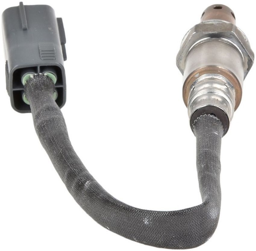 Bosch 18080 Bosch Wide-band Oxygen Sensor