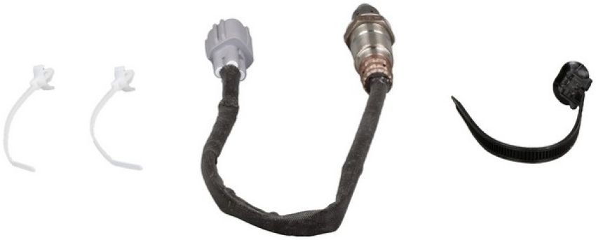 Bosch 18081 Bosch Wide-band Oxygen Sensor