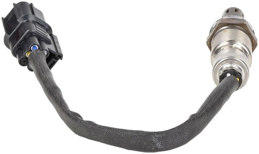 Bosch 18083 Bosch Wide-band Oxygen Sensor