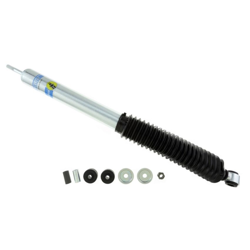 Bilstein 33230351 B8 5125 - Suspension Shock Absorber