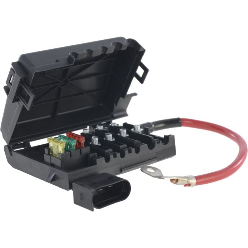 Autopart International Fusebox 1808508582