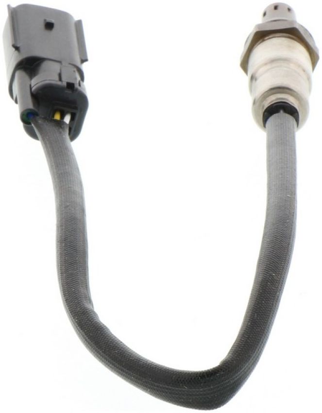 Bosch 18088 Bosch Wide-band Oxygen Sensor