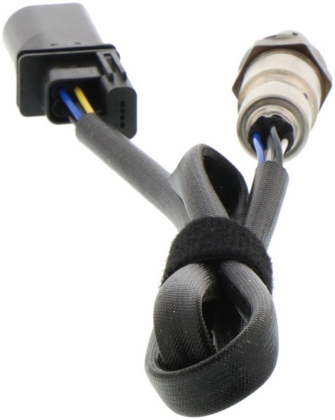 Bosch 18089 Bosch Wide-band Oxygen Sensor