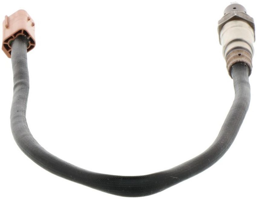 Bosch 18090 Bosch Wide-band Oxygen Sensor