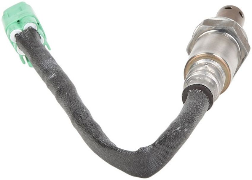 Bosch 18091 Bosch Wide-band Oxygen Sensor
