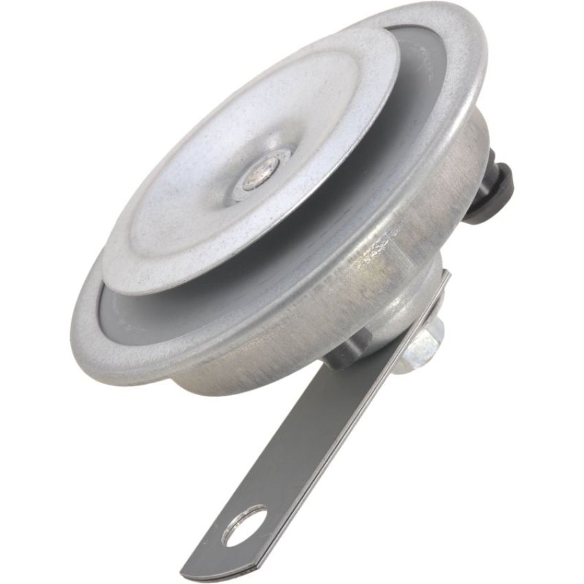 Autopart International Horn 180920215