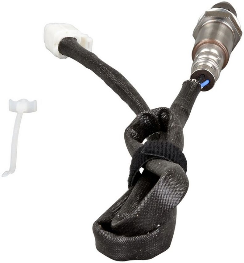 Bosch 18093 Bosch Wide-band Oxygen Sensor