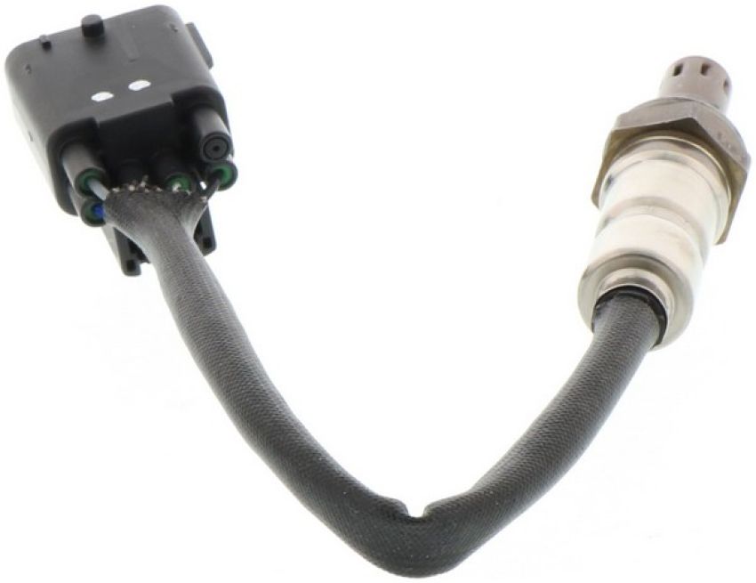 Bosch 18094 Bosch Wide-band Oxygen Sensor