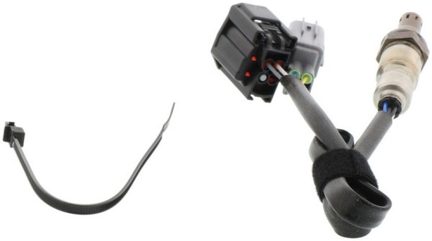 Bosch 18095 Bosch Wide-band Oxygen Sensor