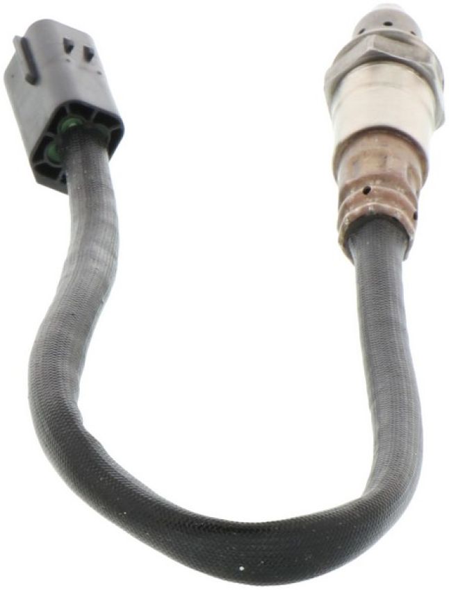 Bosch 18096 Bosch Wide-band Oxygen Sensor