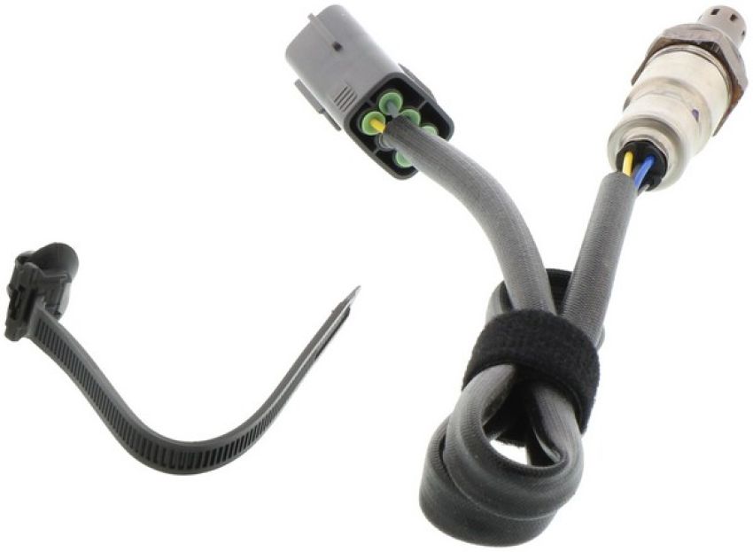 Bosch 18098 Bosch Wide-band Oxygen Sensor