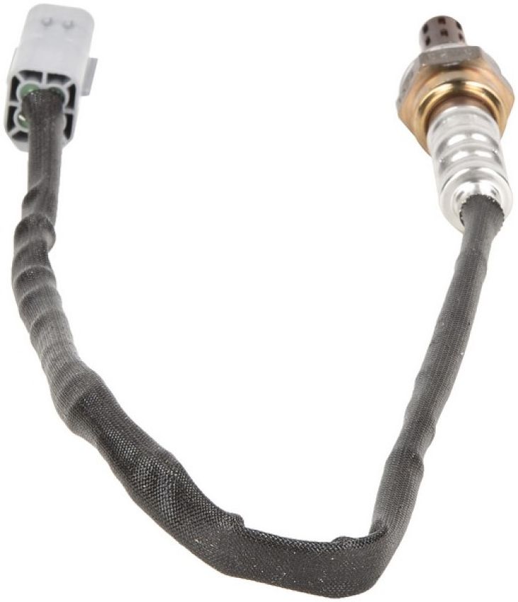 Bosch 18099 Bosch Oxygen Sensor