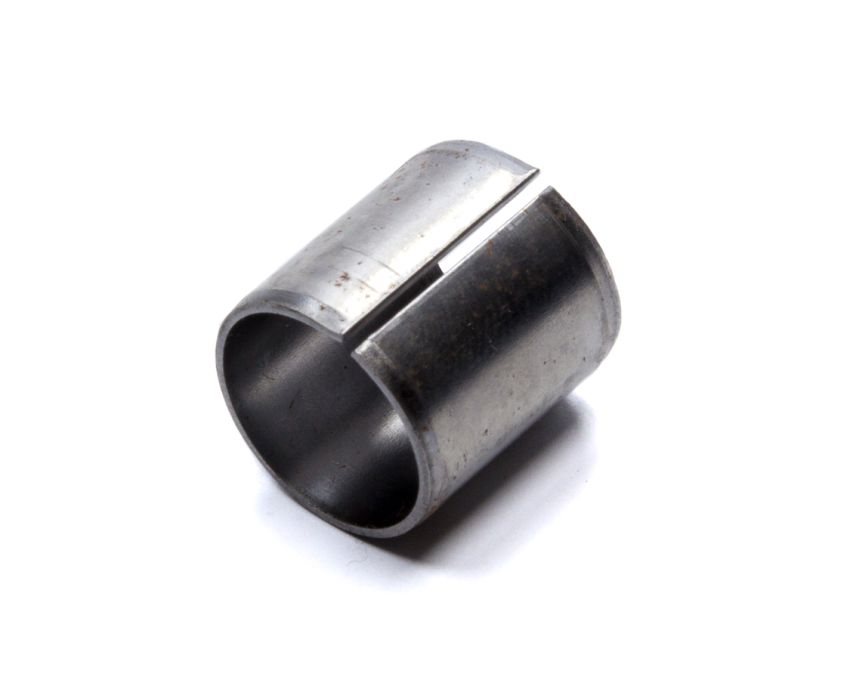 COMETIC GASKETS CAGC15147 Cylinder Head Dowels Ford 6.0L Diesel 18mm