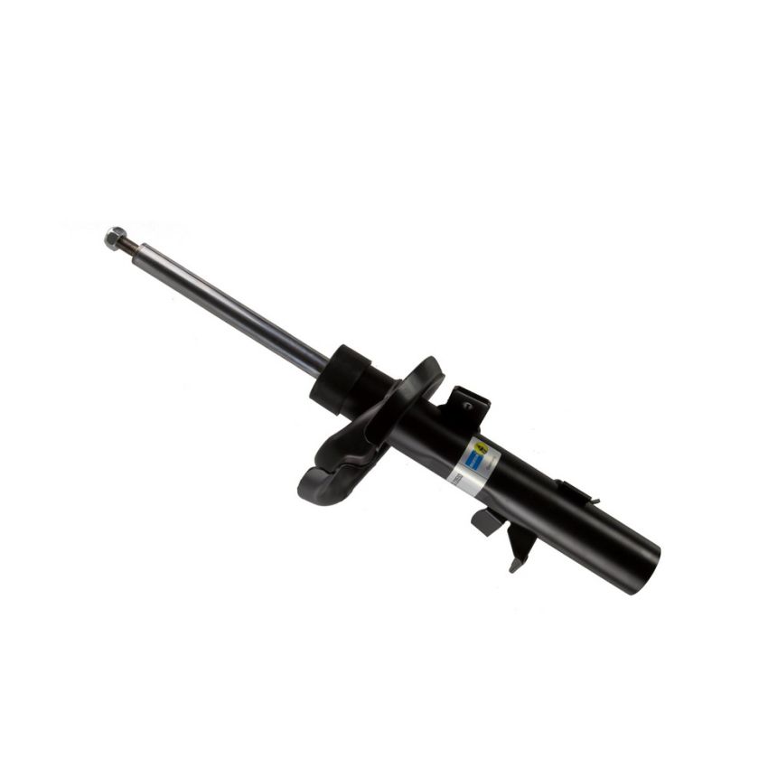 Bilstein 22220530 B4 OE Replacement - Suspension Strut Assembly