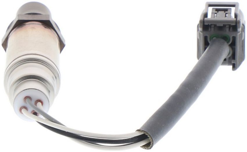 Bosch 18100 Bosch Oxygen Sensor