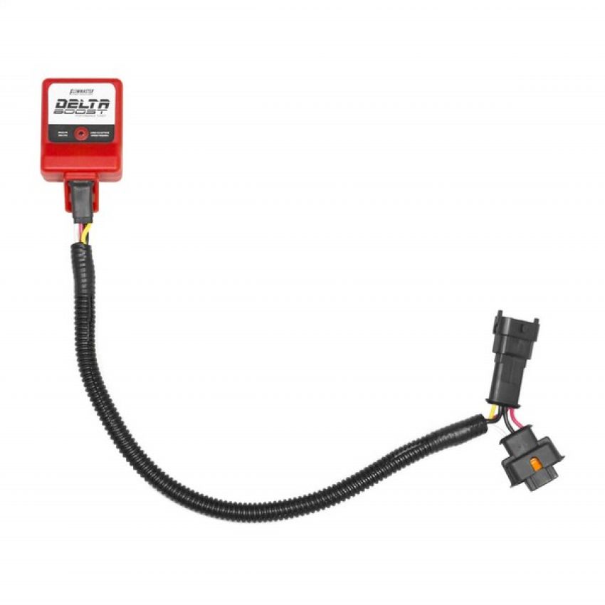 Flowmaster 18101 Delta Boost Module