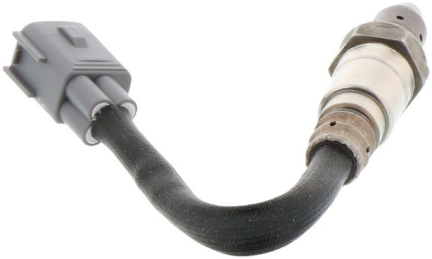 Bosch 18101 Bosch Wide-band Oxygen Sensor