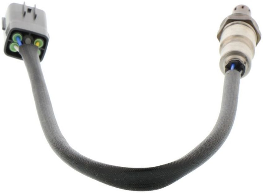 Bosch 18102 Bosch Wide-band Oxygen Sensor