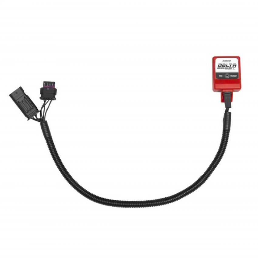 Flowmaster 18104 Delta Boost Module