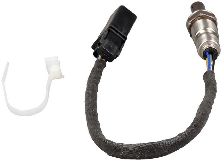 Bosch 18104 Bosch Wide-band Oxygen Sensor