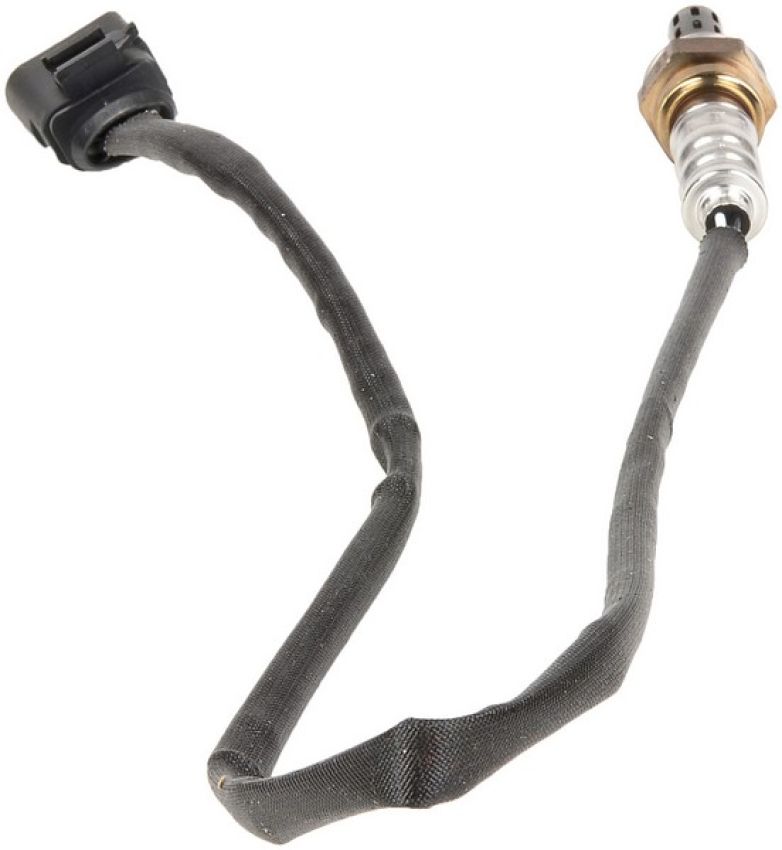 Bosch 18107 Bosch Oxygen Sensor
