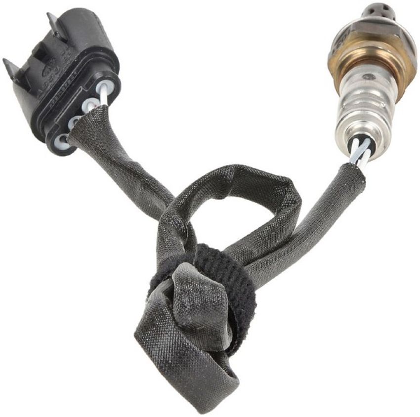 Bosch 18109 Bosch Oxygen Sensor