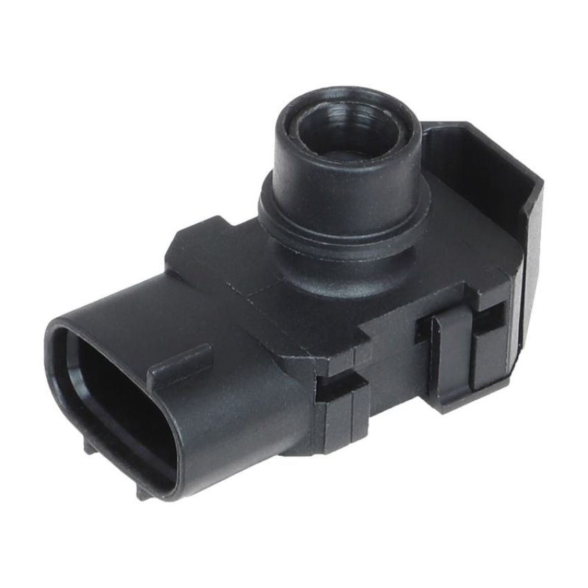 Global Parts Distributors LLC 1811234 gpd Fuel Tank Pressure S 1811234