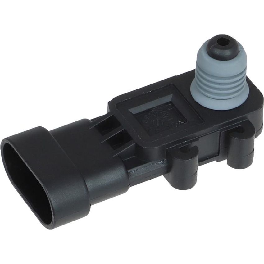 Global Parts Distributors LLC 1811238 gpd Fuel Tank Pressure S 1811238