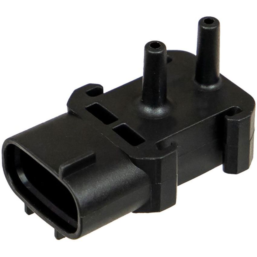 Global Parts Distributors LLC 1811244 gpd Fuel Tank Pressure S 1811244