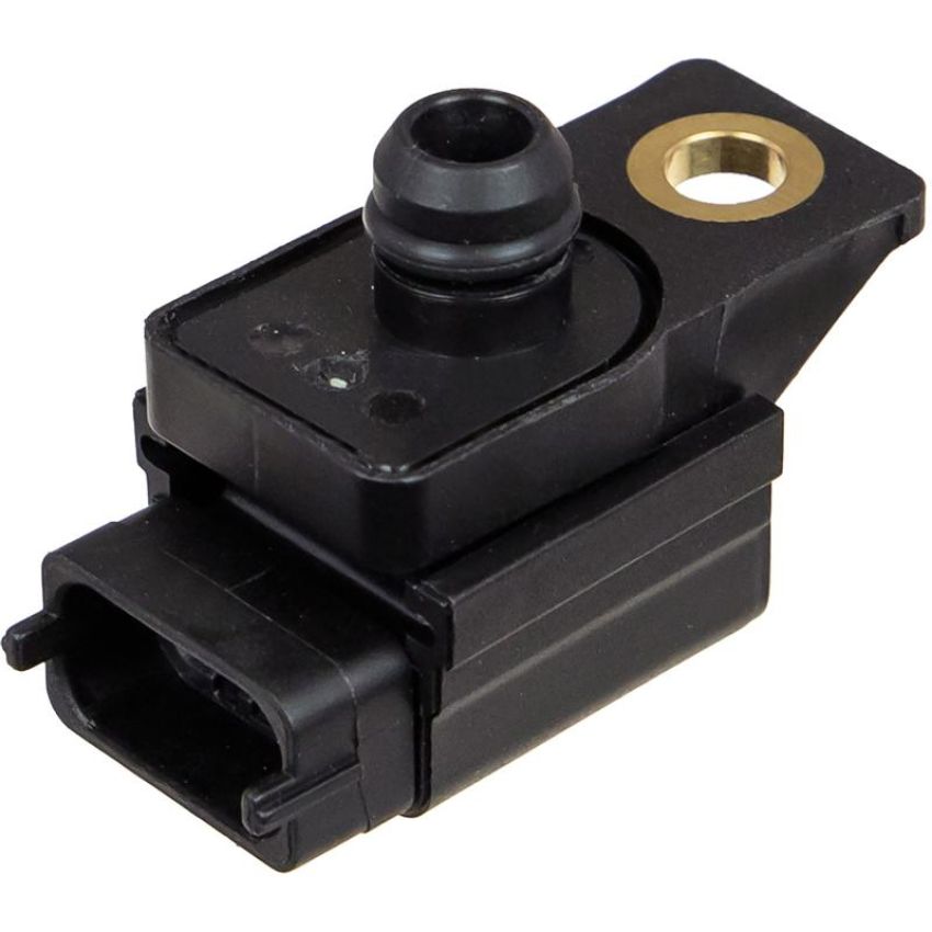 Global Parts Distributors LLC 1811246 gpd Fuel Tank Pressure S 1811246