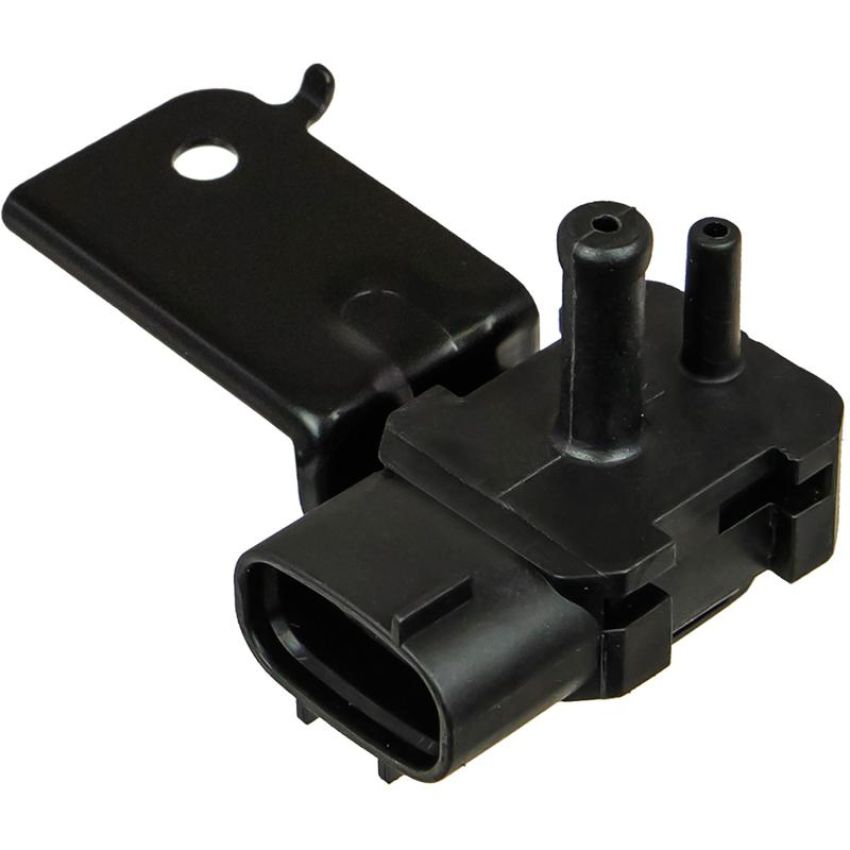 Global Parts Distributors LLC 1811247 gpd Fuel Tank Pressure S 1811247