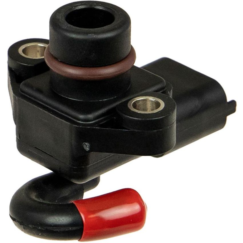 Global Parts Distributors LLC 1811250 gpd Fuel Tank Pressure S 1811250