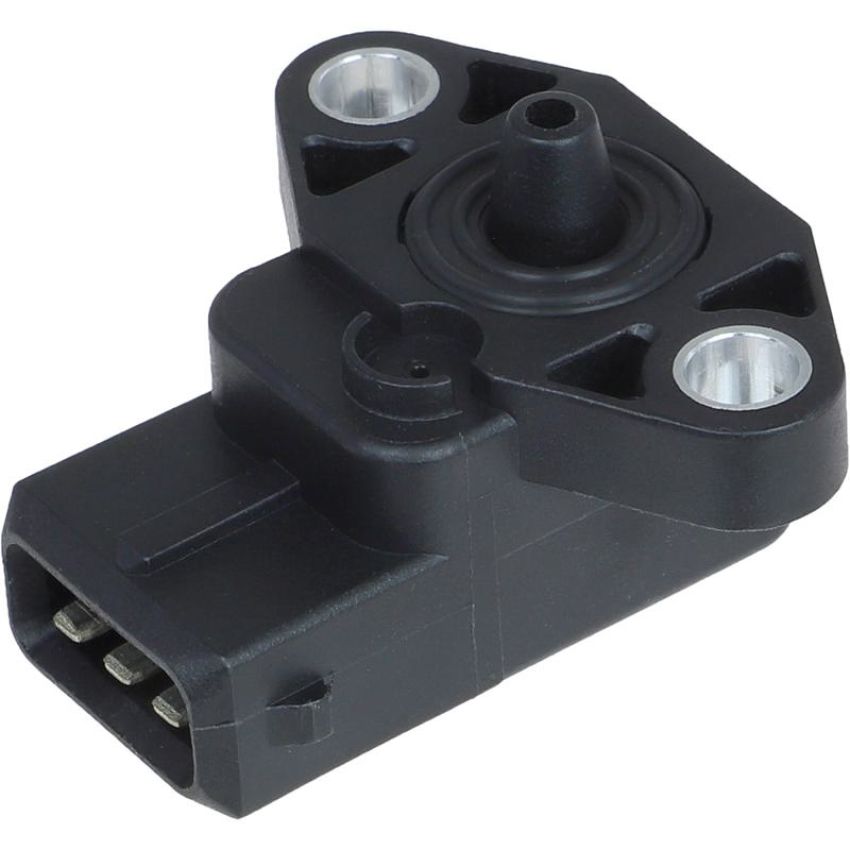Global Parts Distributors LLC 1811251 gpd Fuel Tank Pressure S 1811251