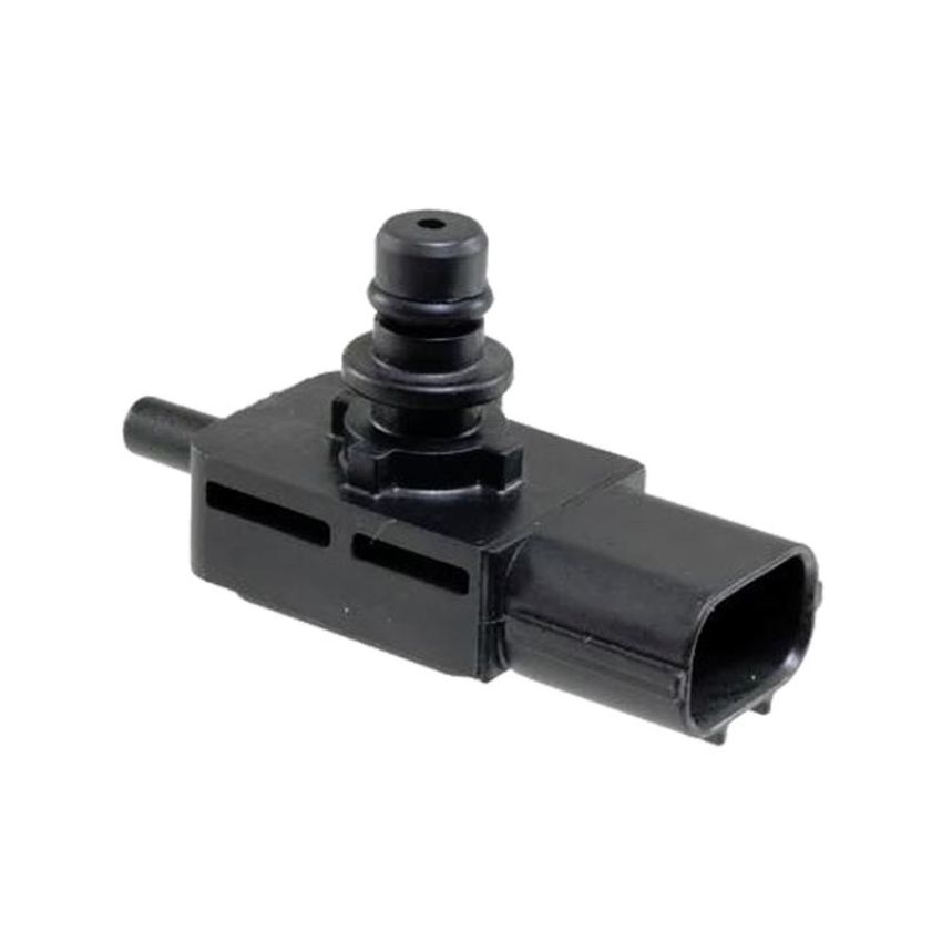 Global Parts Distributors LLC 1811252 gpd Fuel Tank Pressure S 1811252