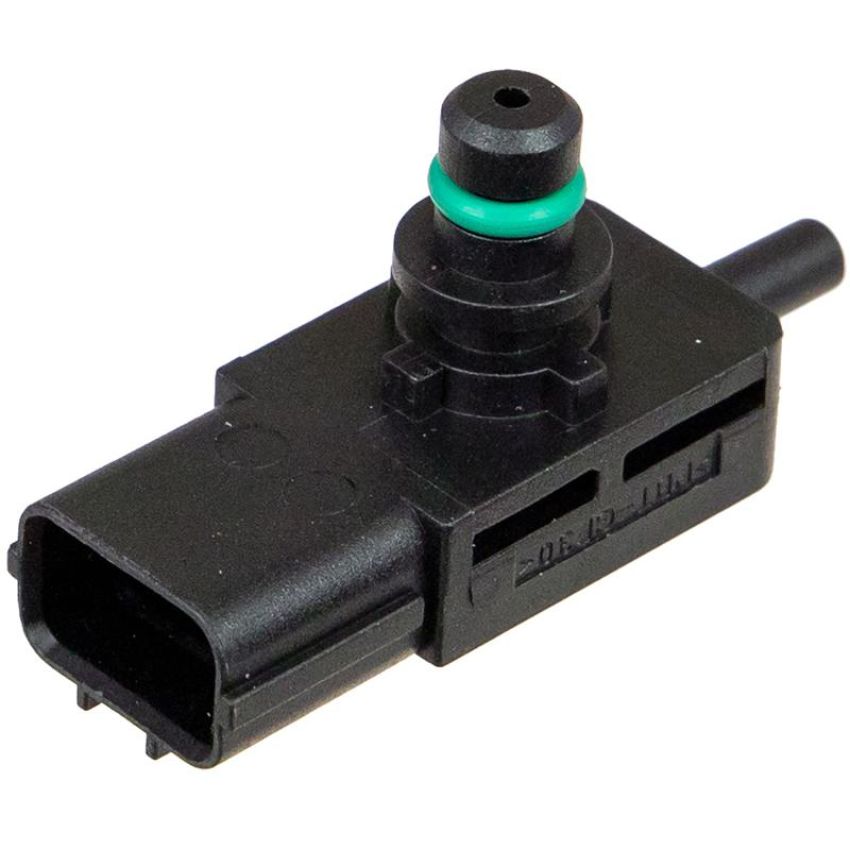 Global Parts Distributors LLC 1811253 gpd Fuel Tank Pressure S 1811253