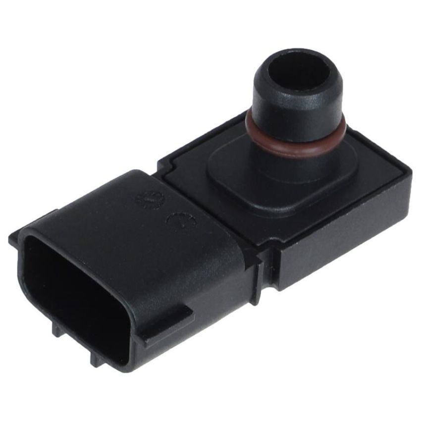 Global Parts Distributors LLC 1811254 gpd Fuel Tank Pressure S 1811254