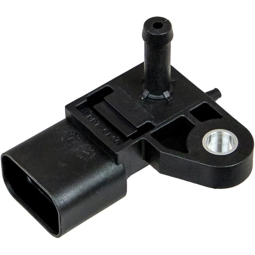 Global Parts Distributors LLC 1811261 gpd Fuel Tank Pressure S 1811261
