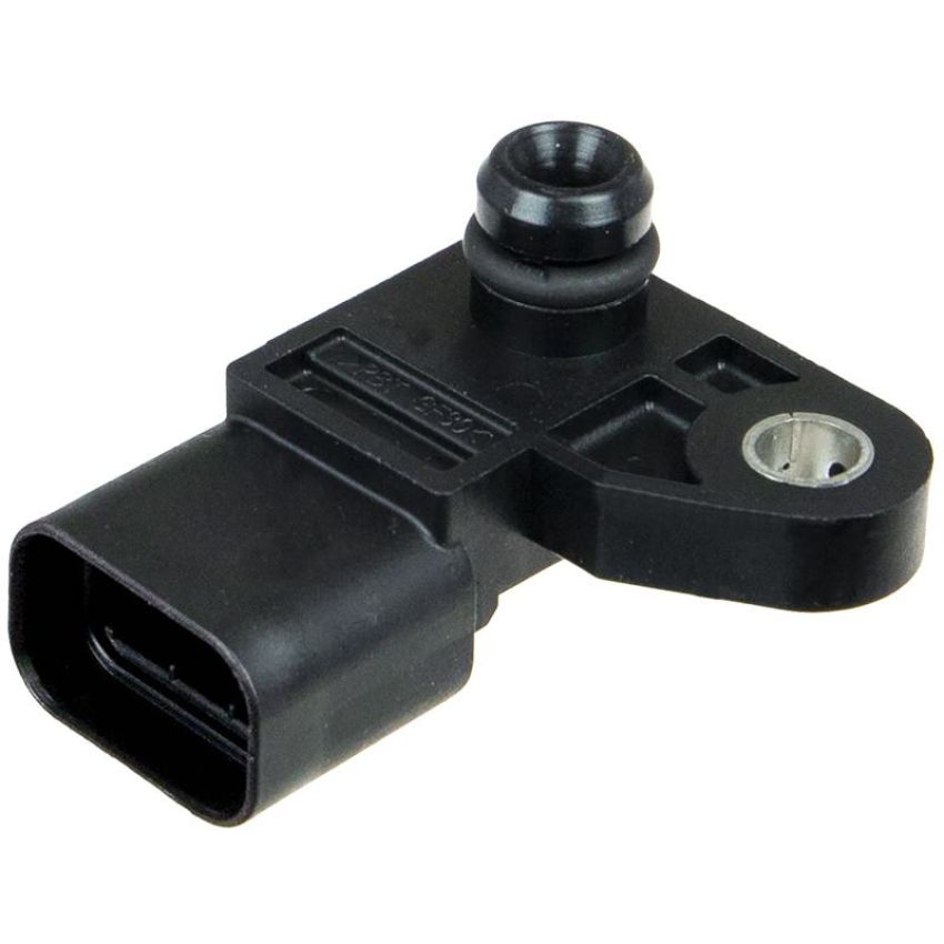 Global Parts Distributors LLC 1811264 gpd Fuel Tank Pressure S 1811264
