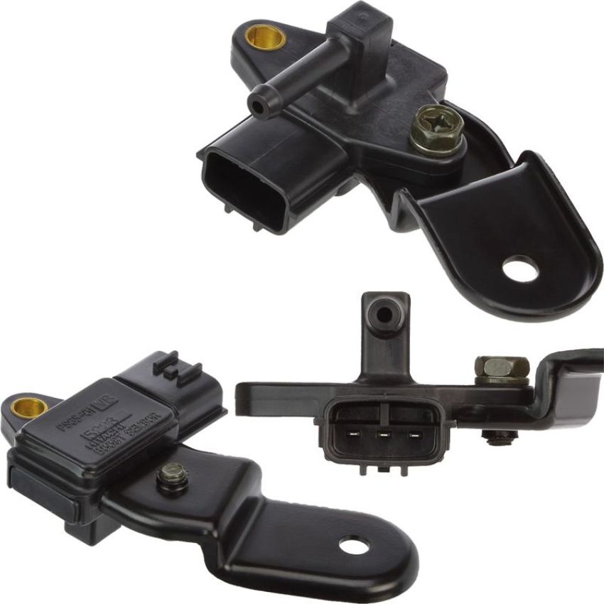 Global Parts Distributors LLC 1811267 gpd Fuel Tank Pressure S 1811267