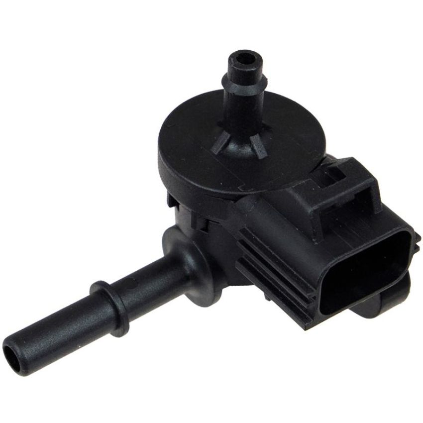 Global Parts Distributors LLC 1811277 gpd Fuel Tank Pressure S 1811277