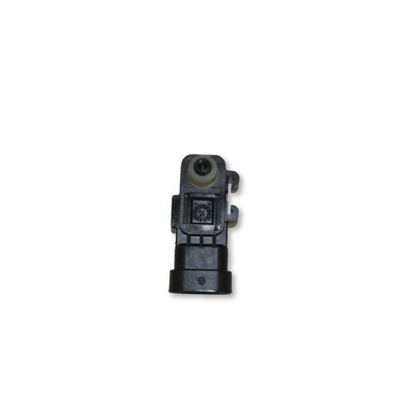 Global Parts Distributors LLC 1811290 gpd Fuel Tank Pressure S 1811290