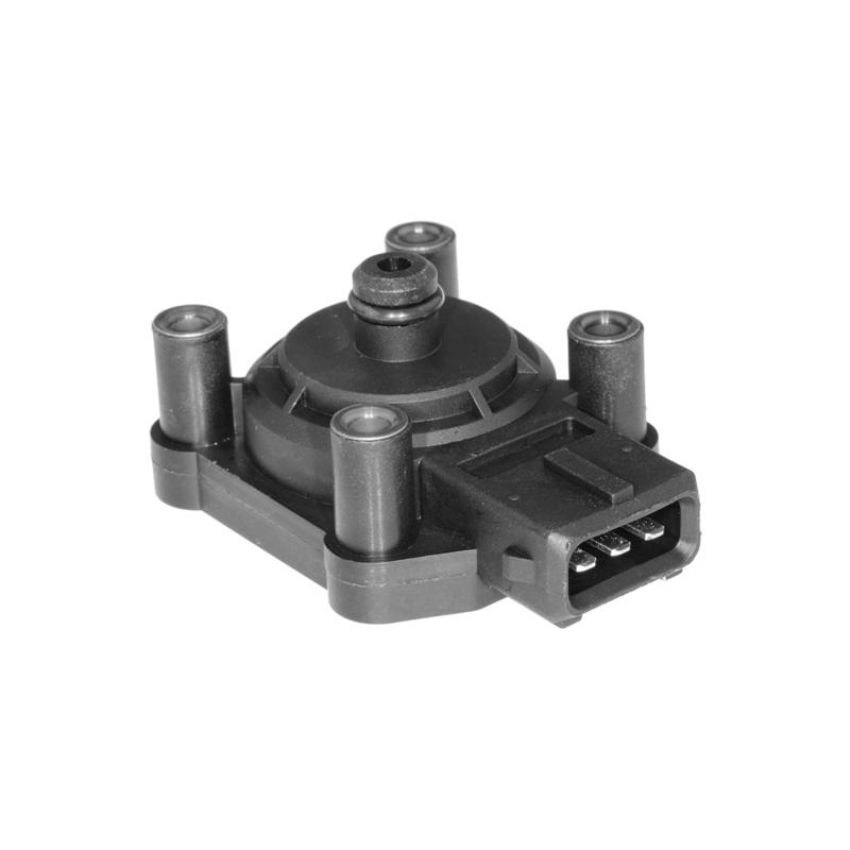 Global Parts Distributors LLC 1811291 gpd Fuel Tank Pressure S 1811291
