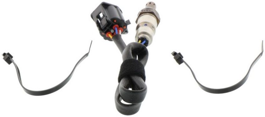 Bosch 18112 Bosch Wide-band Oxygen Sensor